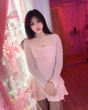 BBW居家瑞泽御姐