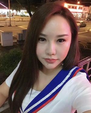 珠村熟女小芳