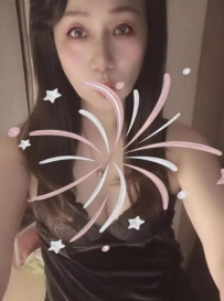 青羊区实惠熟女