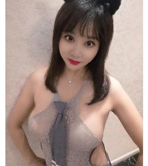龙首原大胸西西