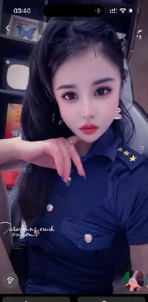 汉阳SM三通午夜