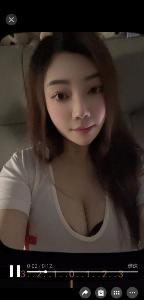 汉阳鱼儿