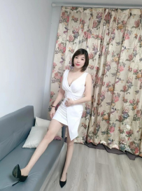 江宁丹姐姐