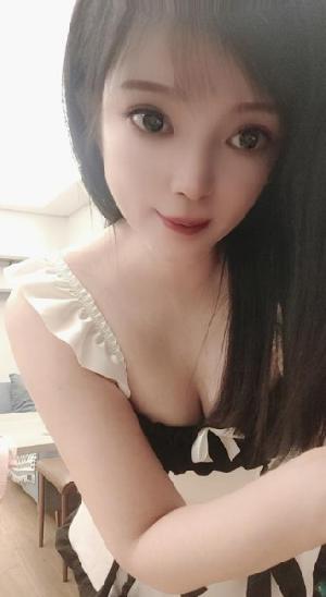 天府骚气妹儿