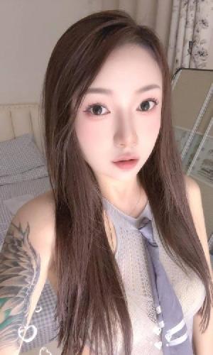 园区风骚小少妇