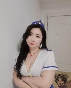 杭州丰满喷潮少妇