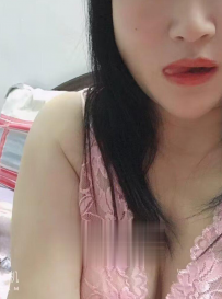 三通莉姐