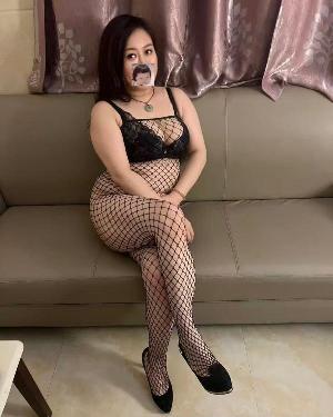 肥臀D奶轻熟女