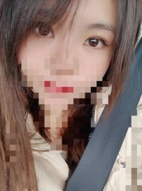 汉口小七