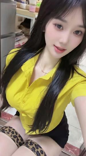 成都清纯小妹妹质量非常高