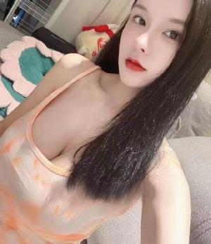 气质温柔体贴闷骚型姐姐