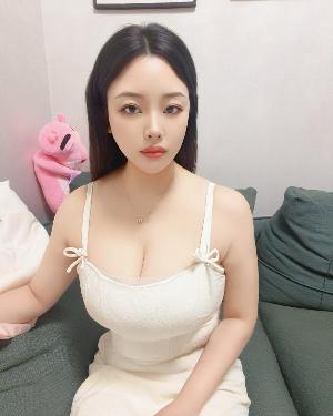 天宁新北丽丽