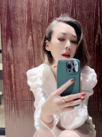 北京南方妹丽莎