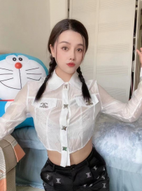 福田美臀果肉