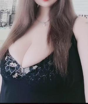 秦淮少妇小姐姐
