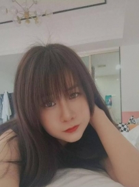 天河大奶骚婷婷