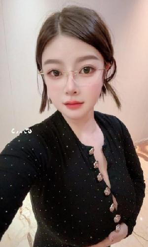 江宁大波御姐