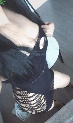 瑶海二刷性感大白奶