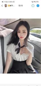 海珠石溪小月月