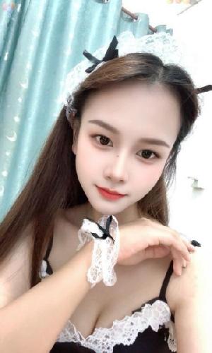 白云情趣服务慧慧