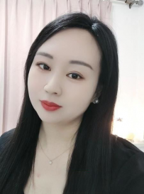 南京服务型御姐
