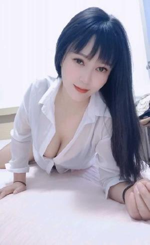 雁塔兼职大奶少妇