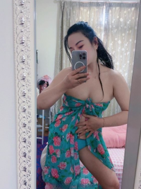 长宁大屁股骚女