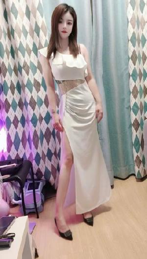 风情小燕子