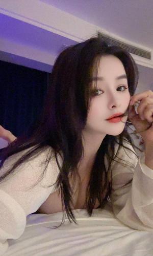 回锅武侯大奶御姐少妇