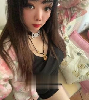 历城小坦