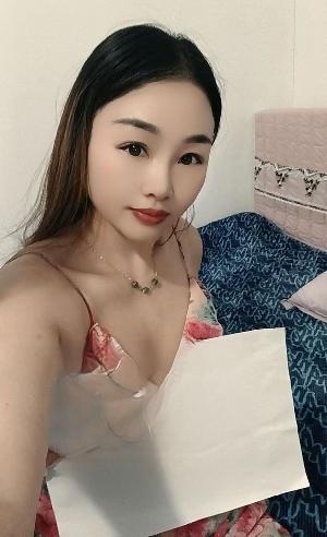 风骚琦玉姐
