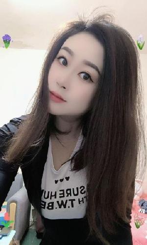 红岭北性价比