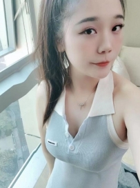【东莞】美女雯雯
