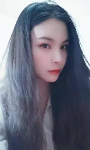 汉阳性价比泄火骚妇