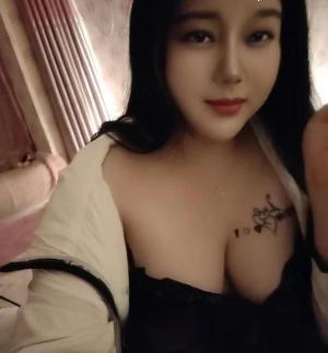 合肥葡萄