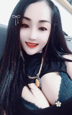 滨海新区丰满巨乳熟女