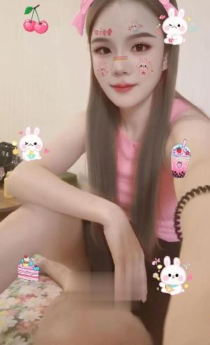 高颜值极品小骚妇