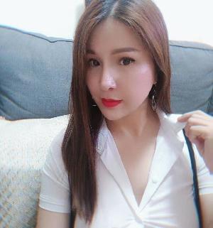 西安验证兼职美女