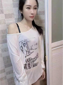 上城服务系婷婷