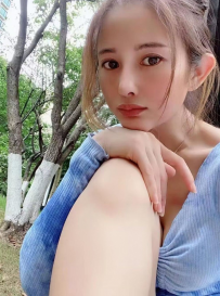大奶骚货