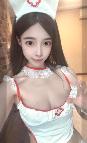 温柔骚妇轩轩