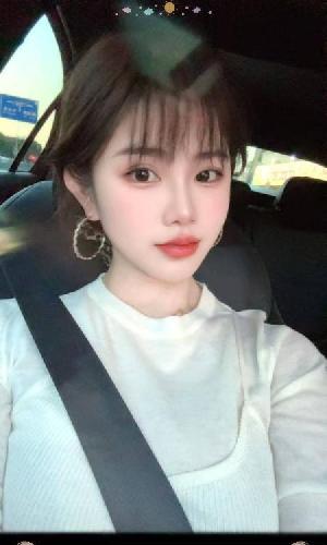 完美轻熟少妇