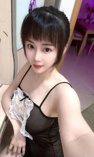 浦东大奶小骚货朱珠