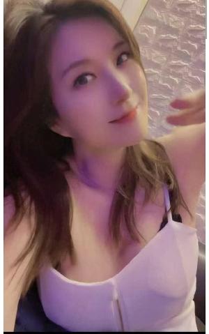 可欣姐妹花双飞