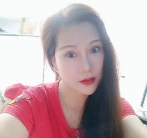 骚浪小熟女
