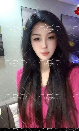 性感E杯大奶溪桐