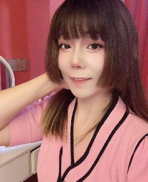 新吴区大屁股少妇