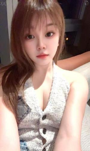 颜值很高服务很好