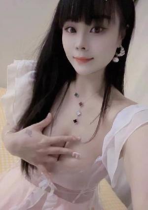 毒龙女王