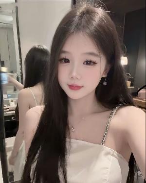 嘉兴市兼职颜值性感嫩妹子